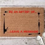 Zerbino Be an artist or Leave a Message !