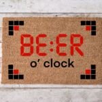 Zerbino Beer O'Clock