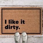 Zerbino in Cocco I Like it Dirty